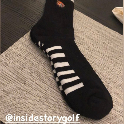 @tomabbottgc