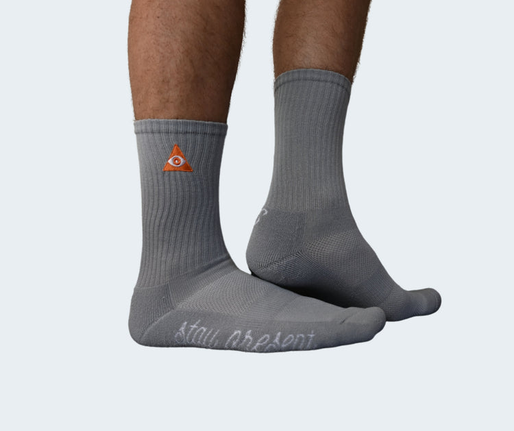 Cloud Gray, Midnight Classic, Daylight Classic