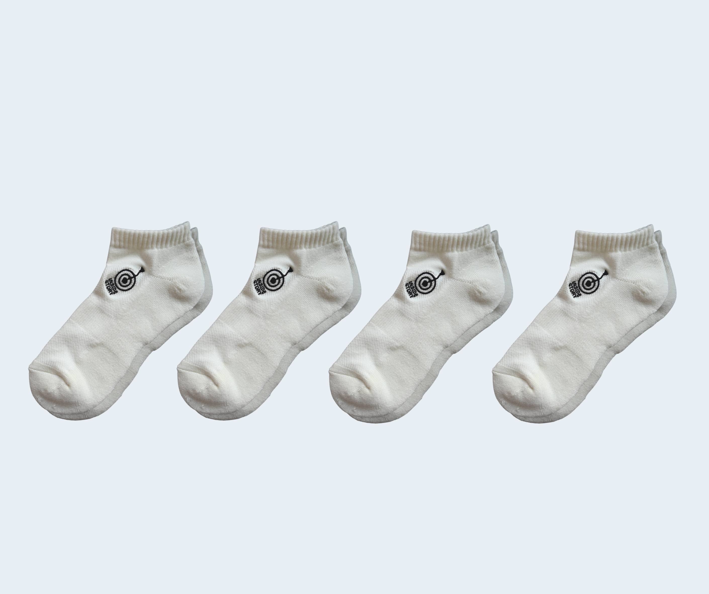 Cushioned Women's Socks Archives - Only Golf Stuff