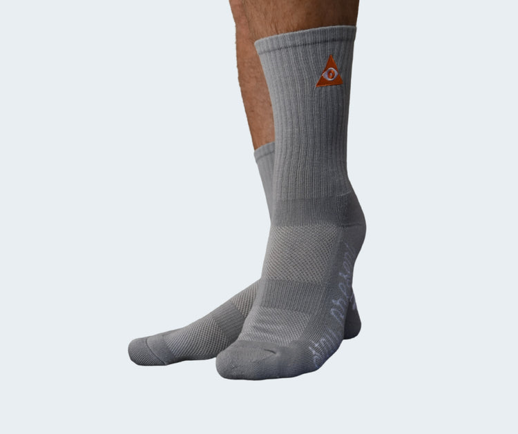 Cloud Gray, Midnight Classic, Daylight Classic