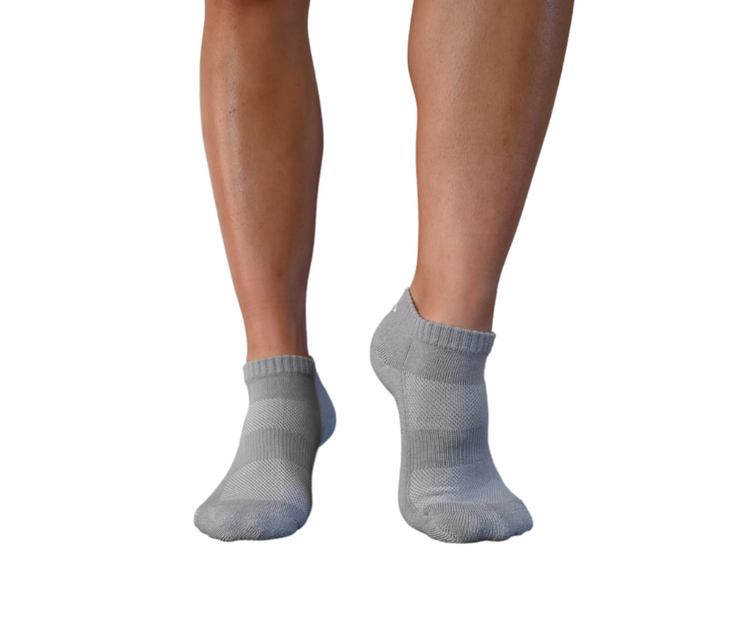 Ultimate Father's Day Sock 8-Pack $99 ($149 value)