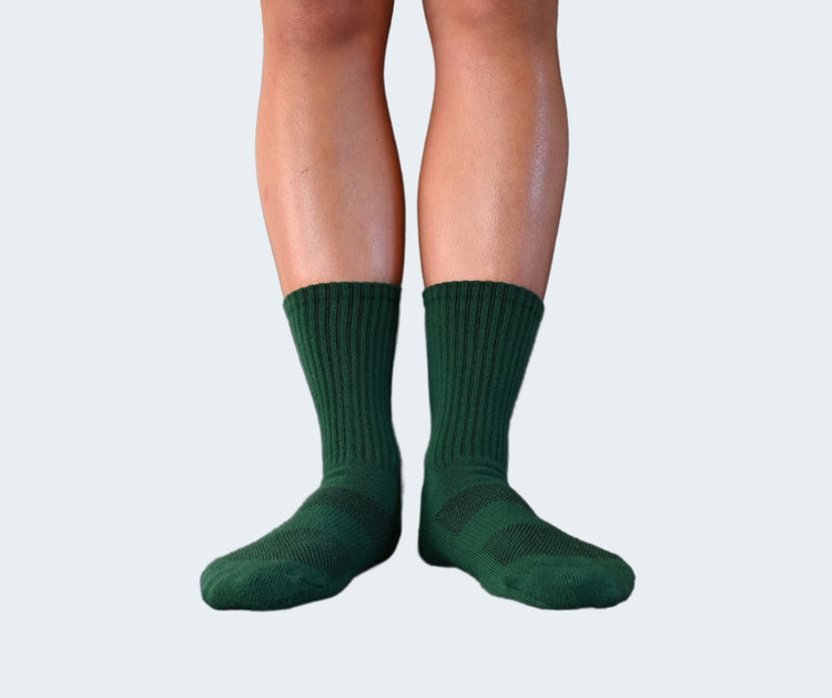 Cactus Green