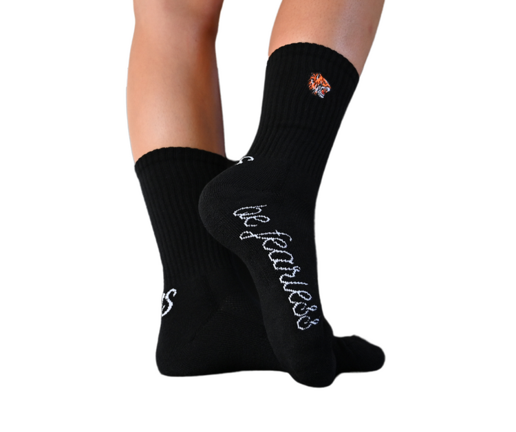 Ultimate Father's Day Sock 8-Pack $99 ($149 value)