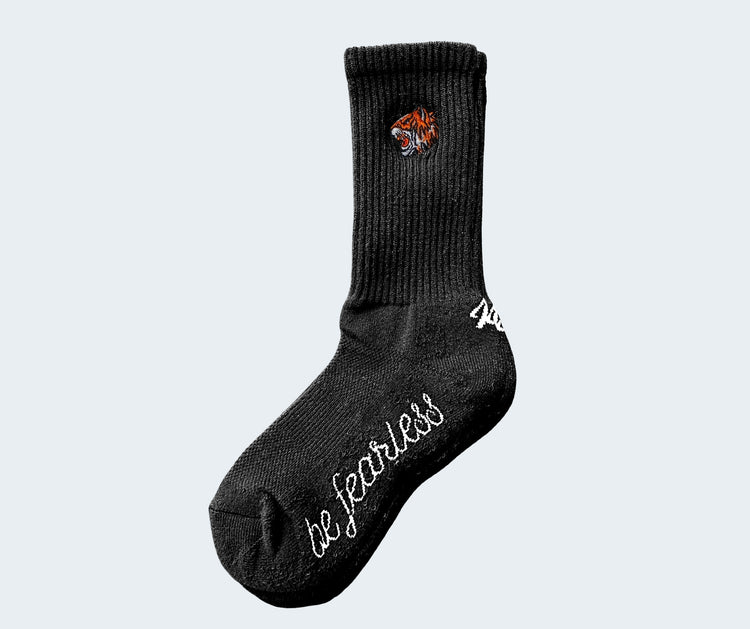 Midnight Summer Marl, Retro Black, Neutral Classics