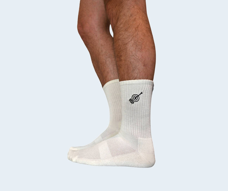 Pure Cream
